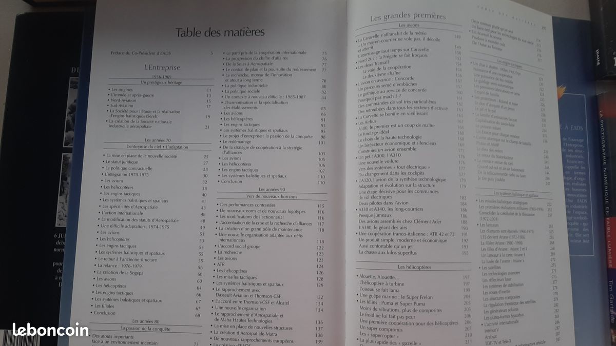 Livres divers (image 14)