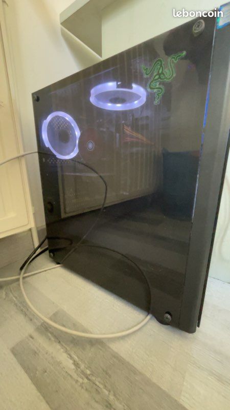 Pc Gamer (image 2)