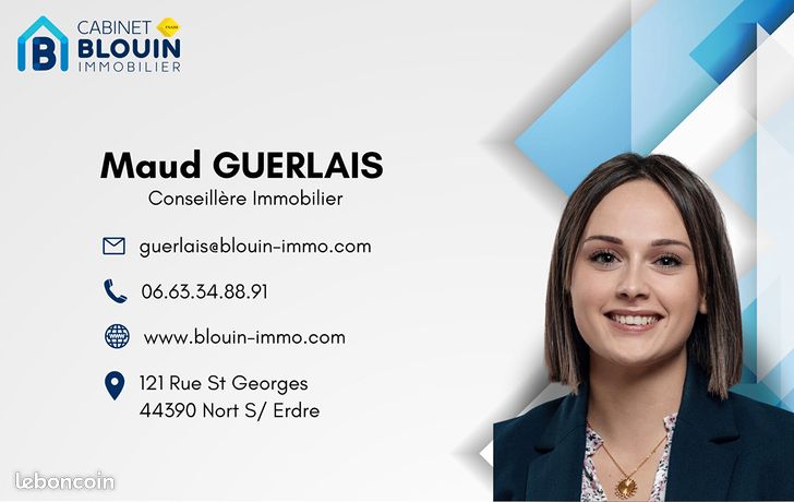 https://img.leboncoin.fr/api/v1/lbcpb1/images/b7/30/d0/b730d095f25fb860388182d9df899ef21865ccf4.jpg?rule=ad-image