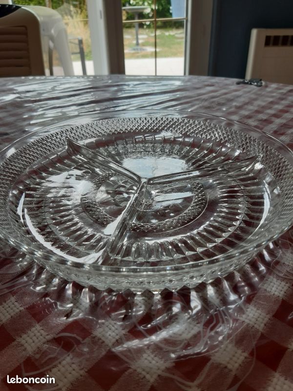 Service aperitif (image 2)
