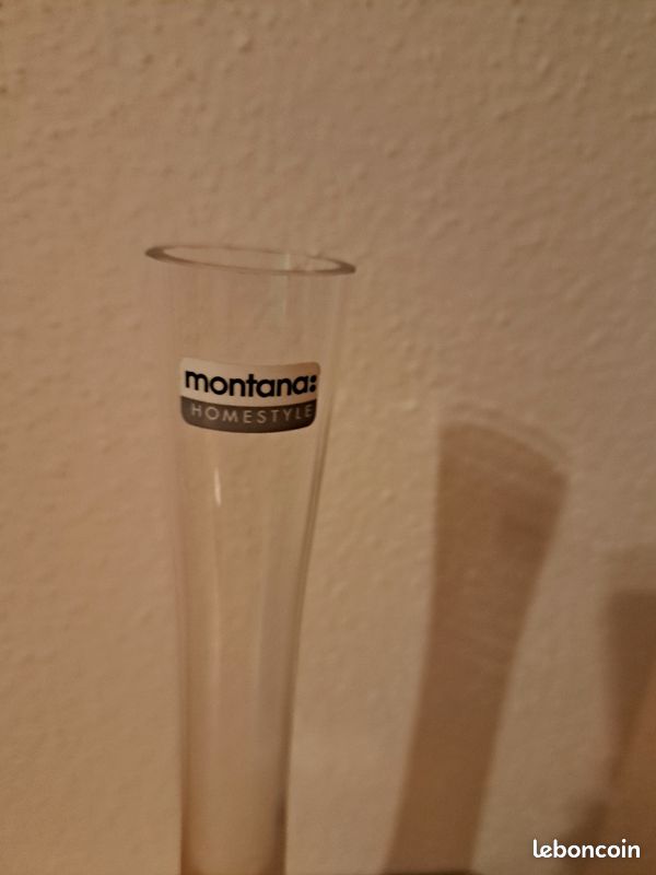 Vase Montana Homestyle (image 5)