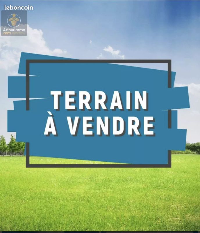 Terrain 807 m² · à Volstroff · 807 m² · 246 069 €