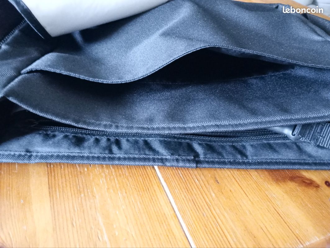 Sac à langer (image 4)