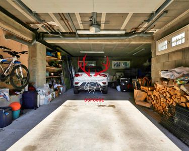 Maison 695 000 € - 146 m²