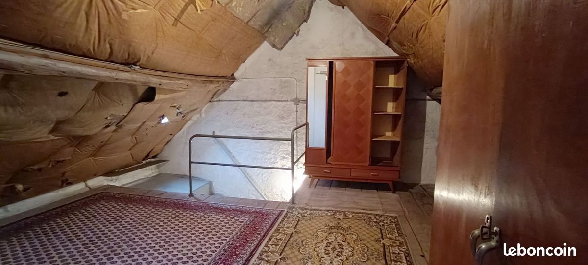 Maison 9 pièces 111 m² (image 18)