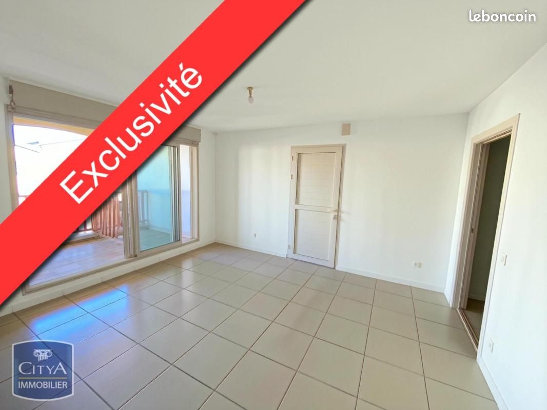 Appartement 2 pièces 42 m² · à Saint-Leu · 42 m² · 178 000 €