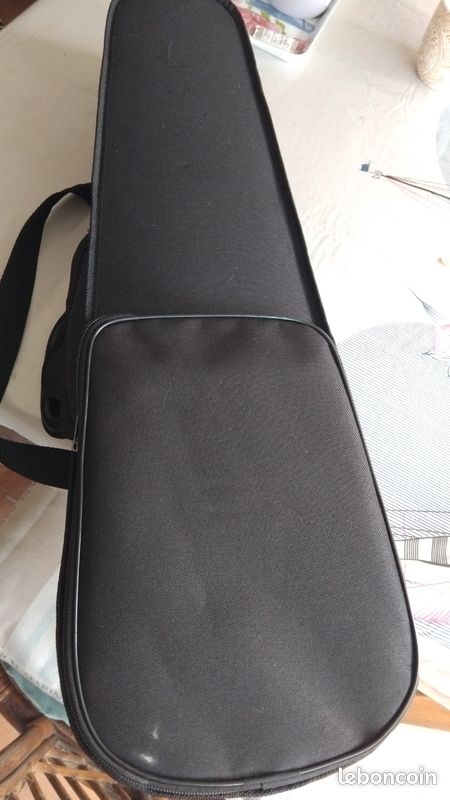 Violon 1/4 (image 4)