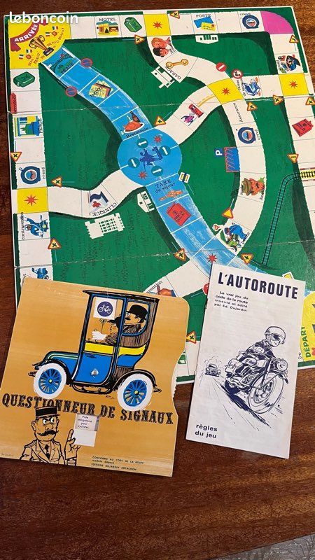 Porsche 911/912/914 Pédale Board Montage Support