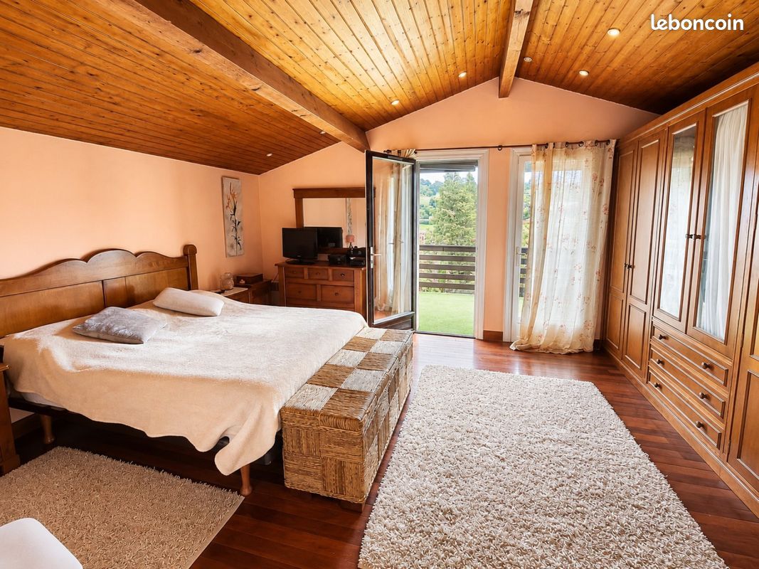Maison 5 pièces 150 m² (image 14)