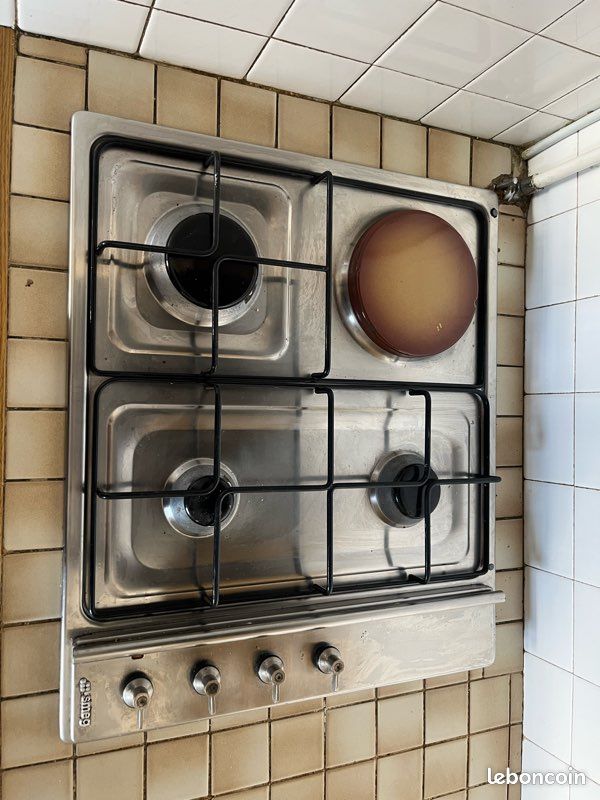 Cuisine (image 6)