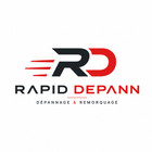RAPID DEPANN