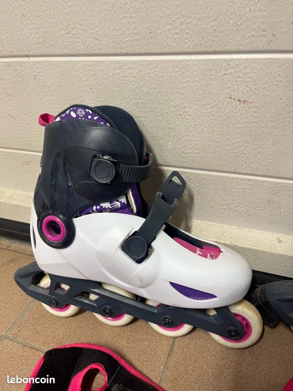Roller (image 3)