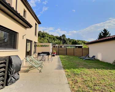Maison 700 000 € - 159 m²