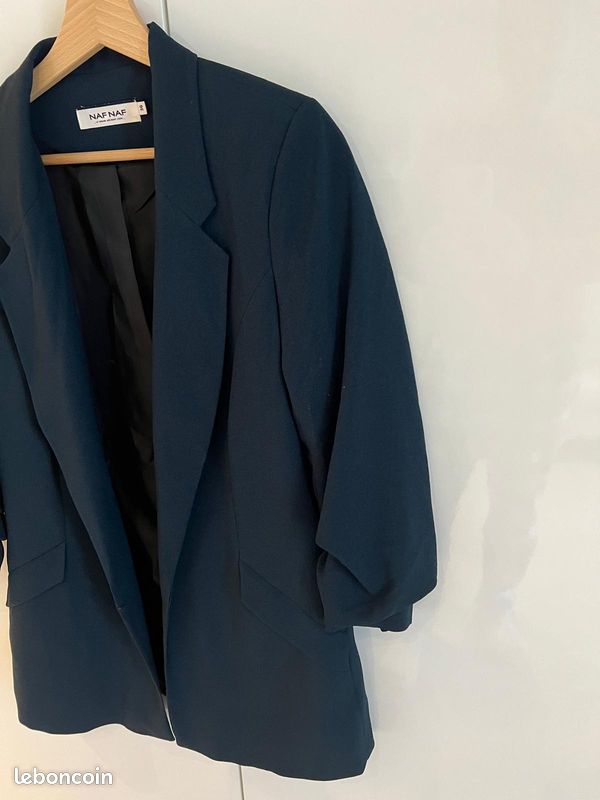 Veste (image 3)