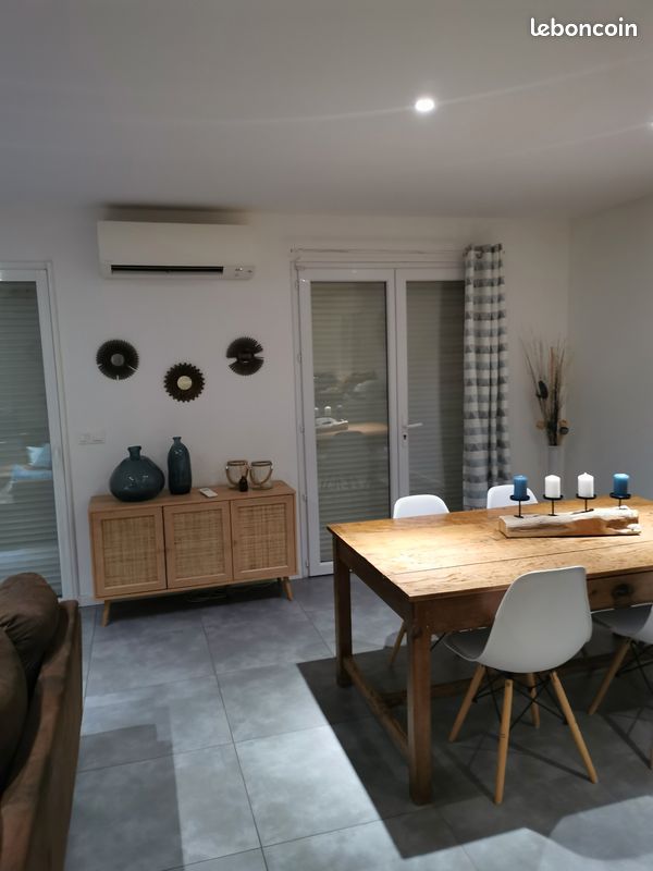 Maison vacances (image 9)