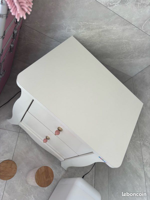 Table de chevet (image 7)