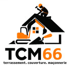 TCM.66 - Terrassement Couverture Maçonnerie