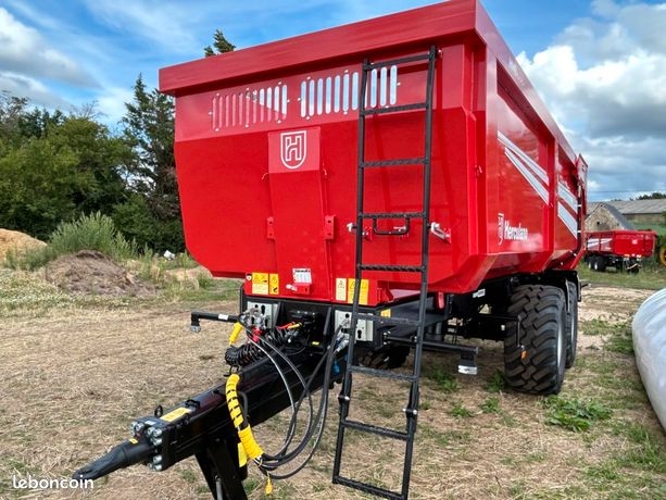 Sitemapcdatahttpsapp2kedriinfole Bon Coin Materiel Agricole Pays De Loire