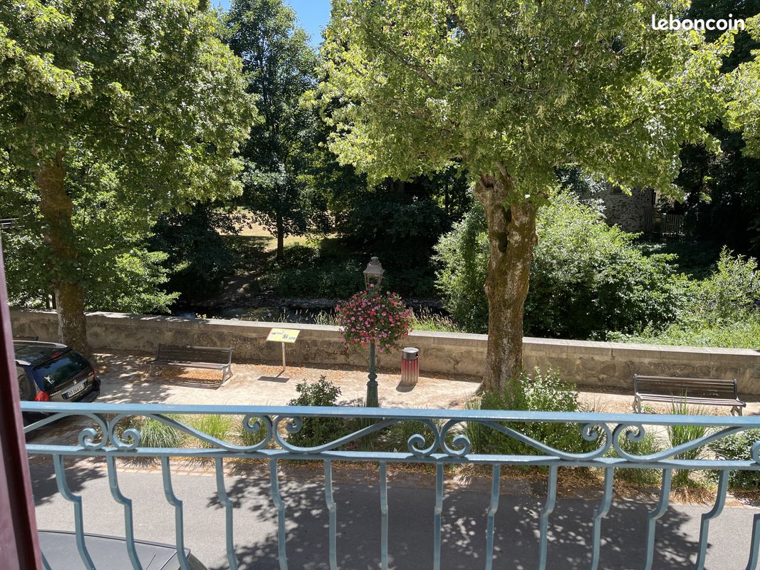 Maison 6 pièces 140 m² · à Masevaux-Niederbruck · 140 m² · 94 000 €