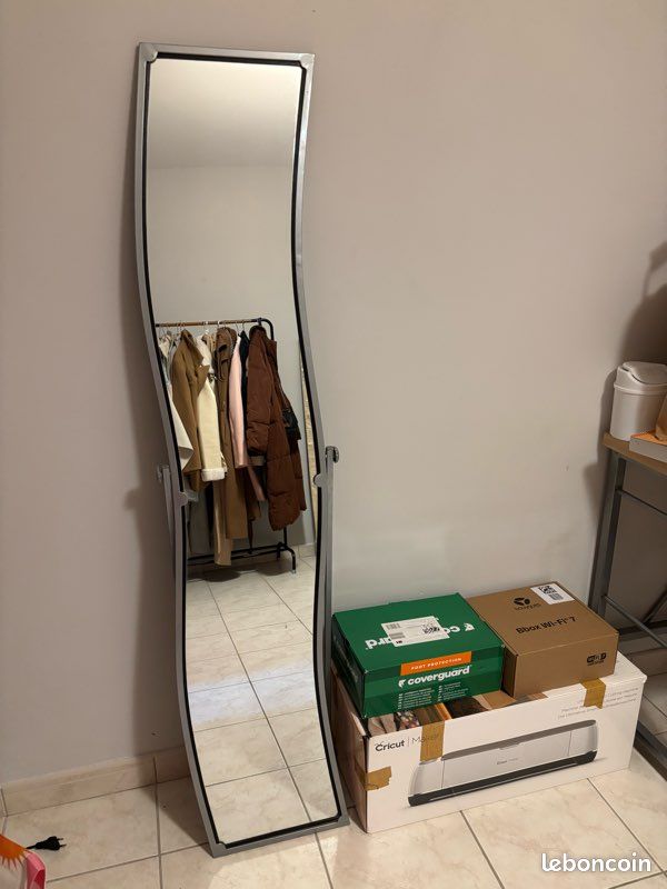 Mirroir (image 2)