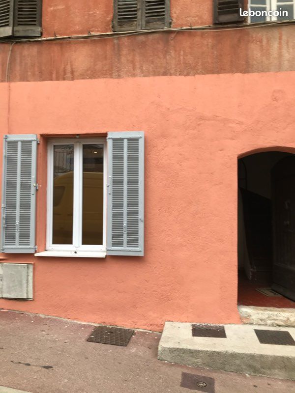 Appartement 2 pièces 45 m² · à Grasse · 45 m² · 700 €/mois