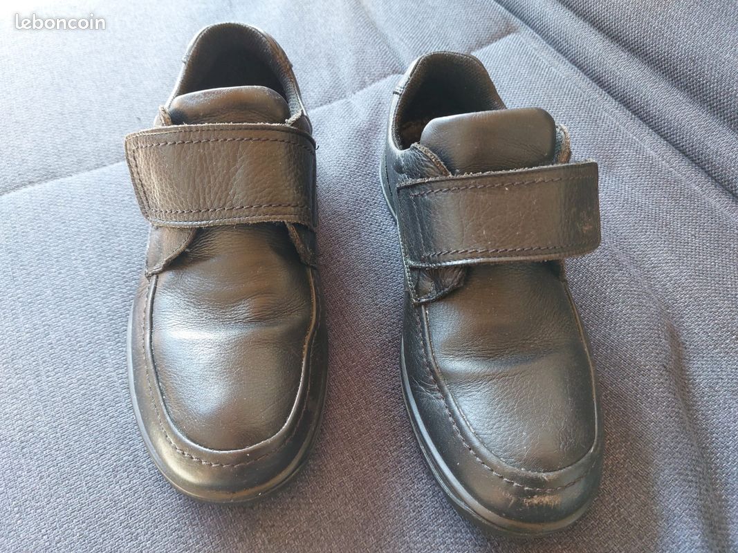 Chaussures (image 1)
