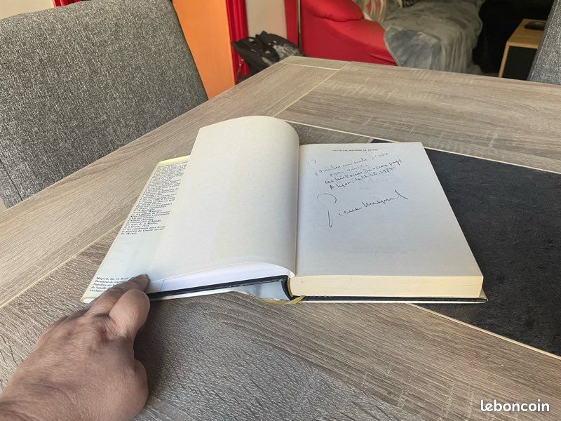 Nouvelle Histoire de France (image 4)