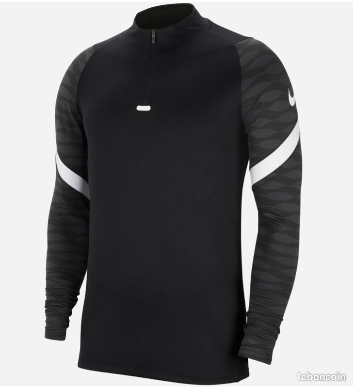 Survêtement Nike (image 1)
