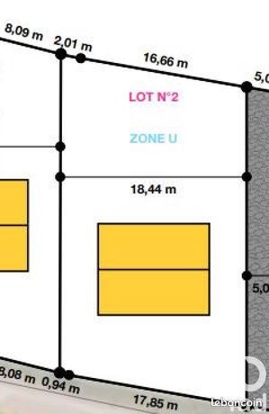 https://img.leboncoin.fr/api/v1/lbcpb1/images/b7/3c/ac/b73caca9c356e319365c92970c10c605cca09e2a.jpg?rule=ad-image