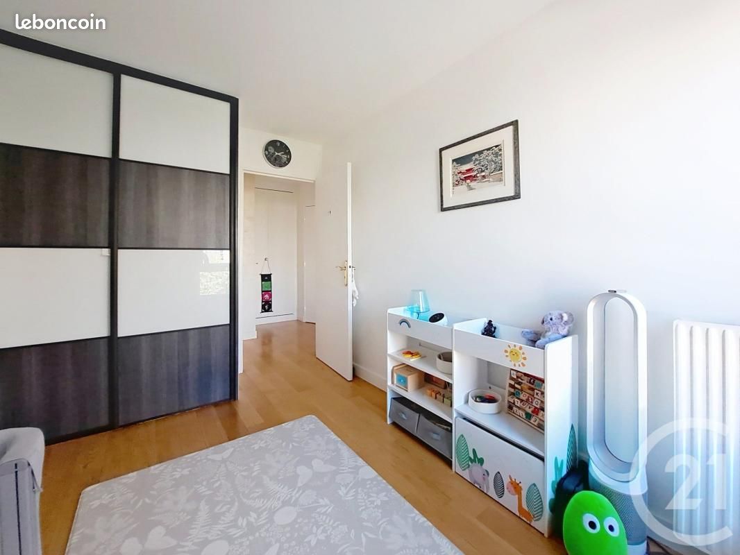 Appartement 4 pièces 76 m² (image 11)