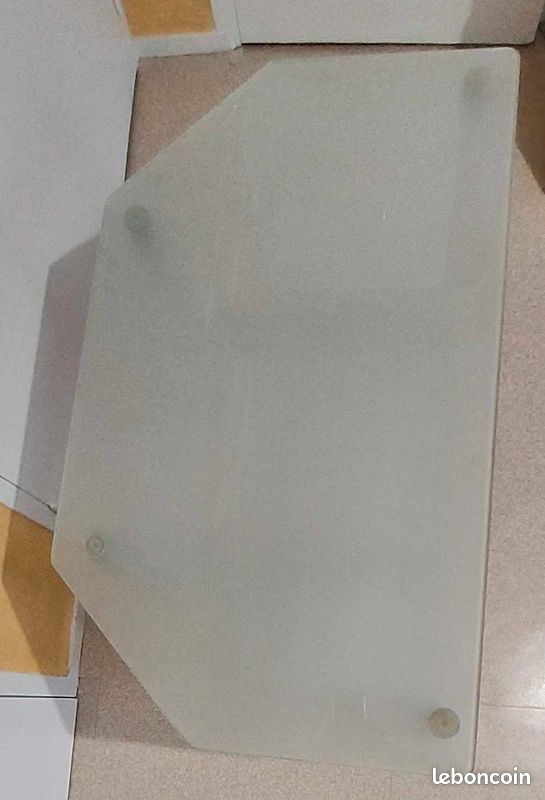 Meuble TV (image 3)