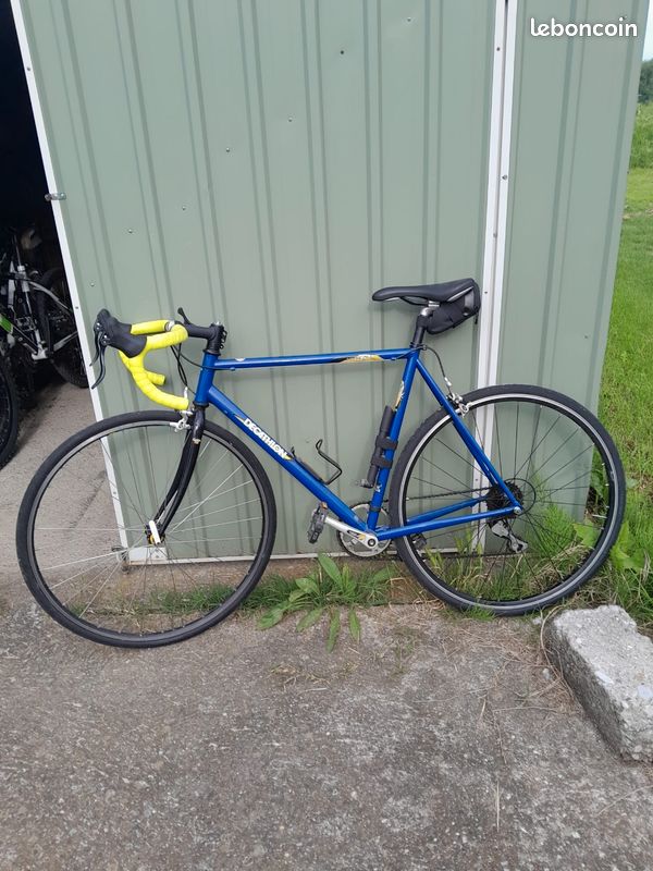 Vente vélo route (image 1)
