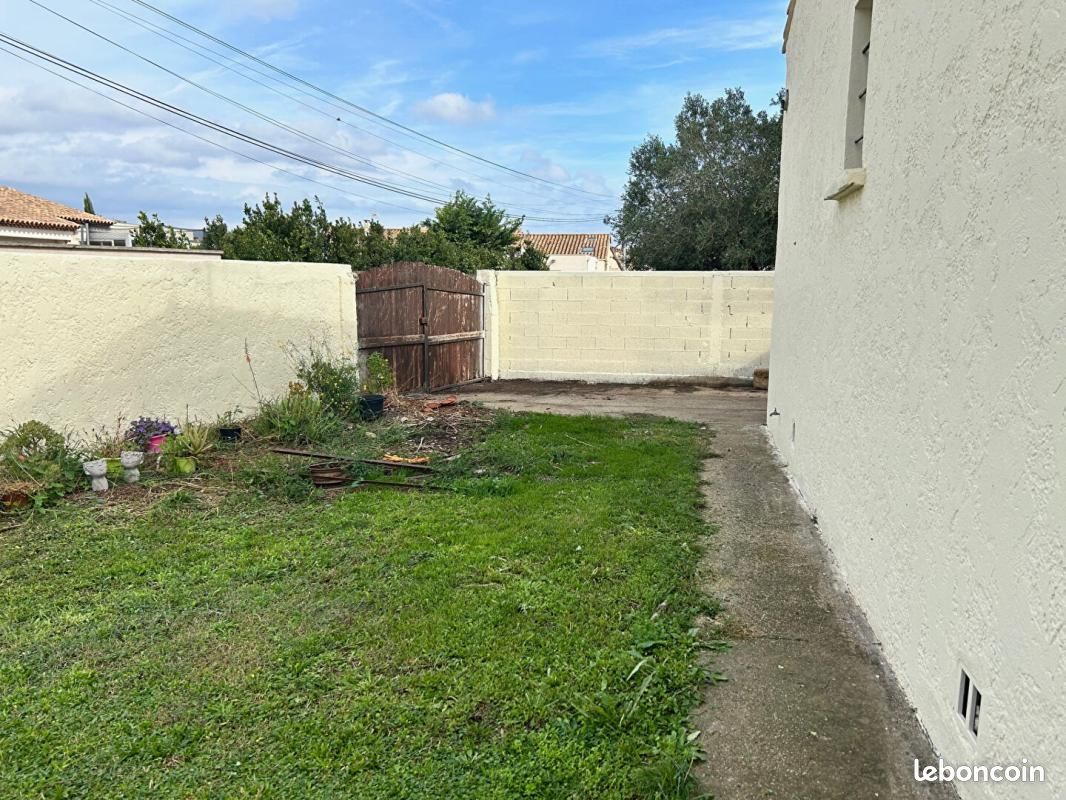 Villa 4 pièces 89 m² (image 12)