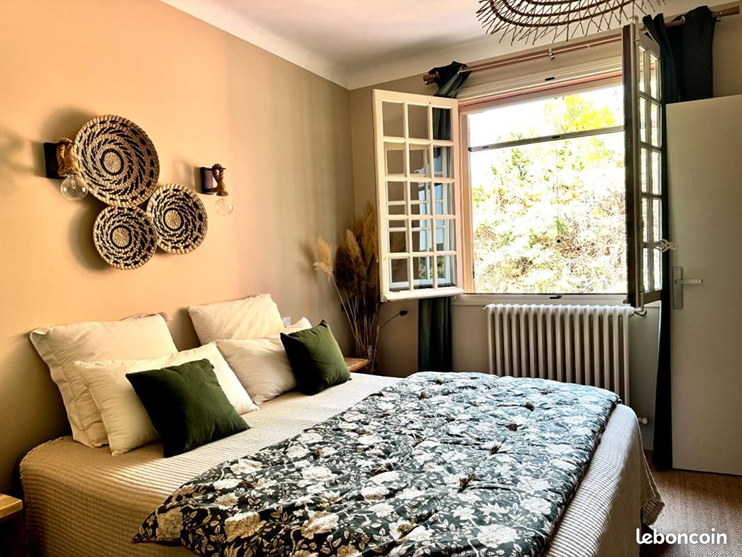 Villa 9 pièces 285 m² (image 13)