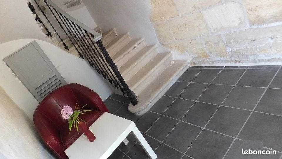 Maison 8 pièces 200 m² · à Saint-André-de-Cubzac · 200 m² · 299 999 €