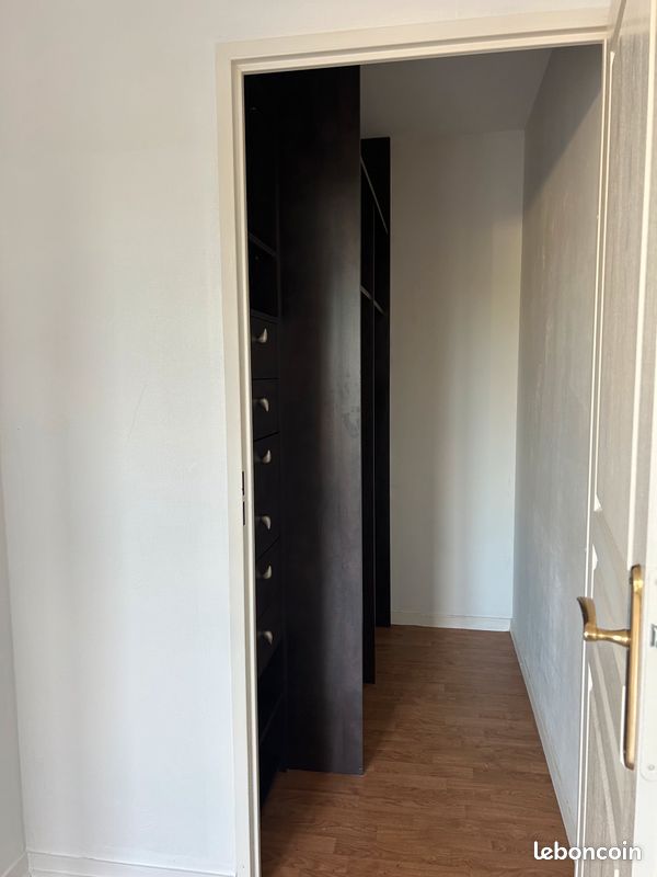 Duplex à Orléans (image 6)