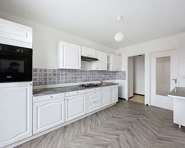 Appartement 149 000 € - 85 m²