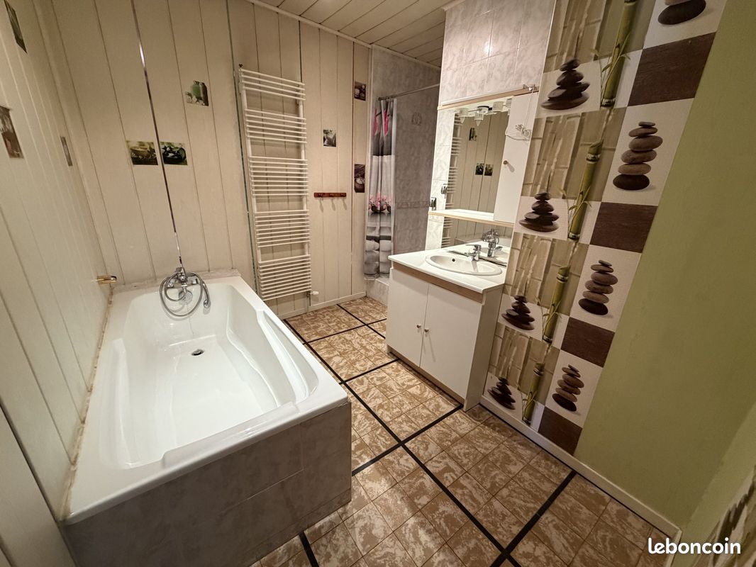 Maison 7 pièces 195 m² (image 6)