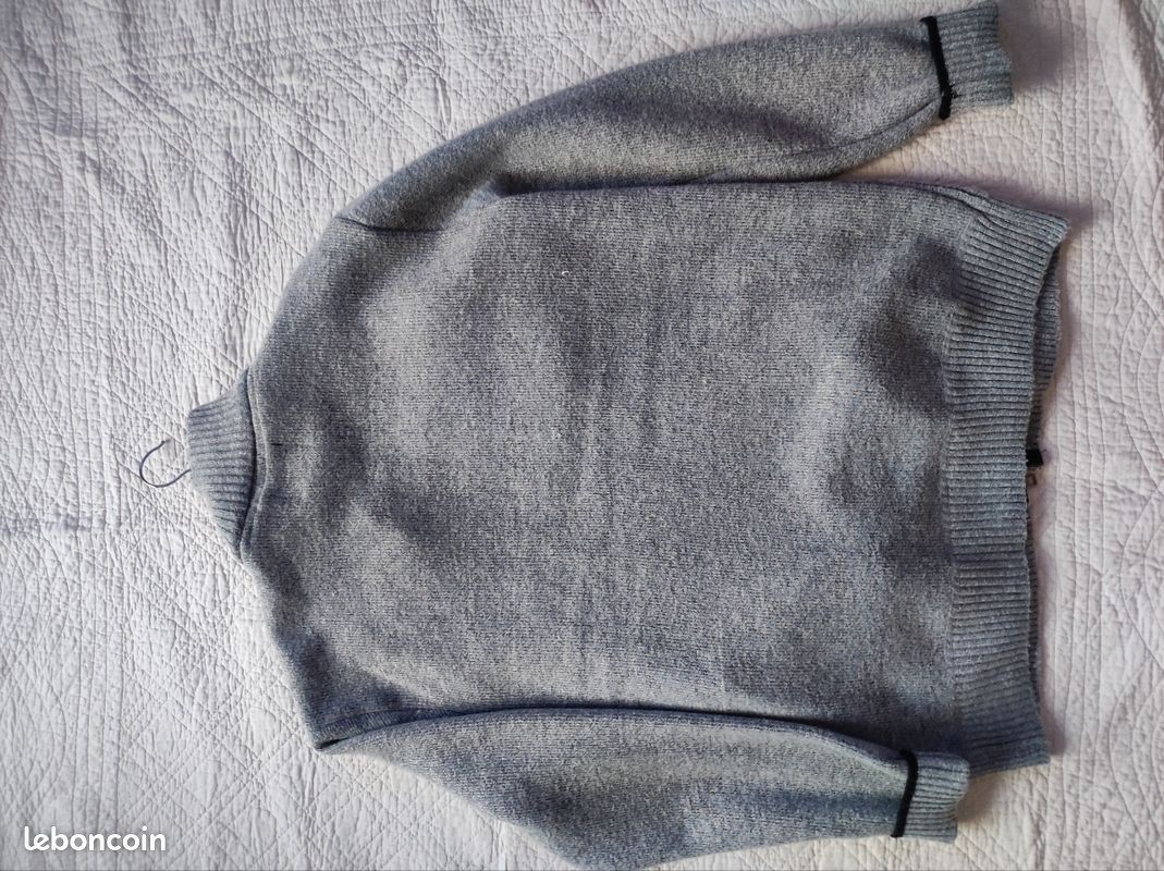 Gilet (image 3)