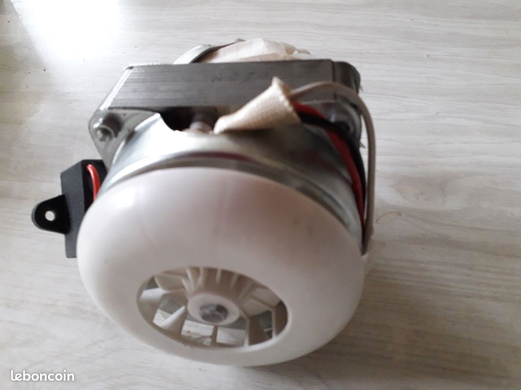 Bricolage moteur mono (image 4)