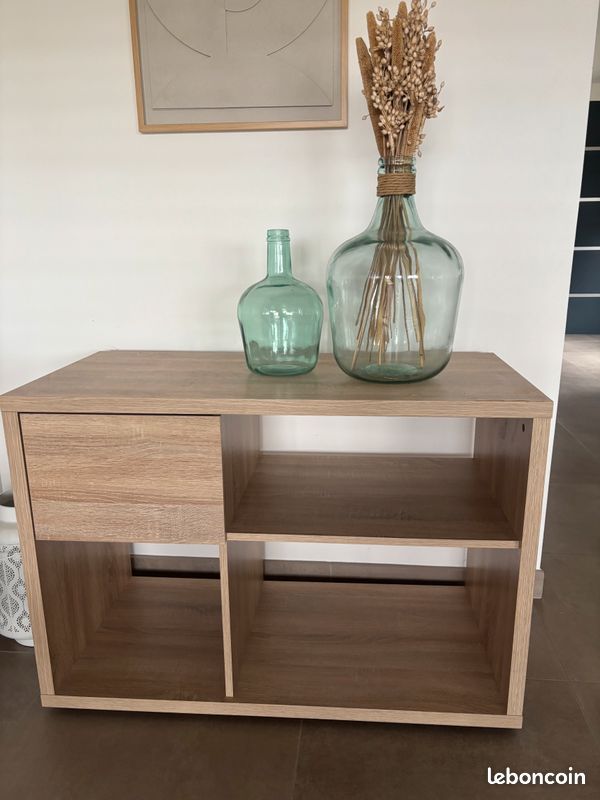 Meuble en bois (image 3)