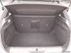 PEUGEOT 308 PureTech 130ch S&S EAT8 GT (image 12)