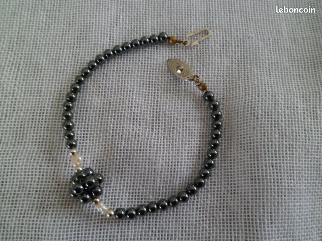 Bracelets (lot de 2) (image 2)