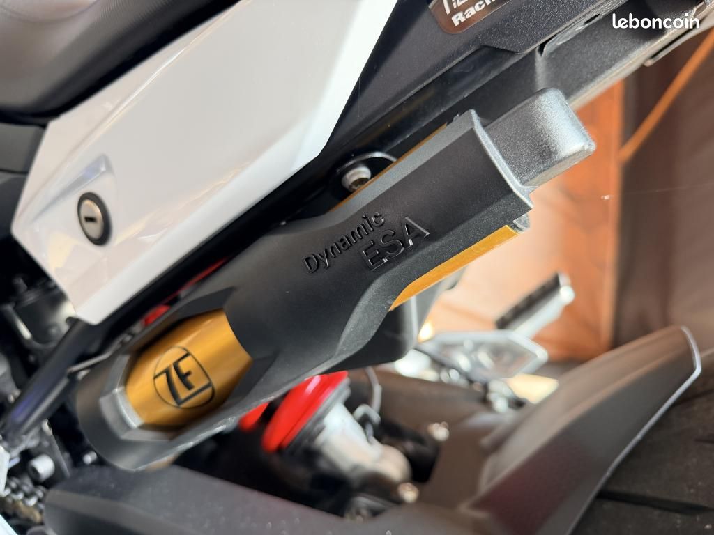 Bmw motorrad f 900 r 0 (image 9)