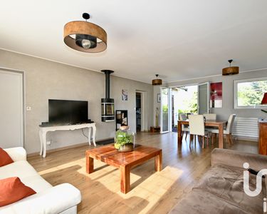 Maison 459 000 € - 175 m²