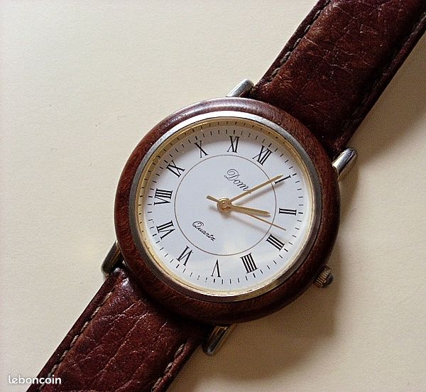 MONTRE SWATCH AG 1991 NEUVE Collector Vintage PILE NEUVE EUR 55,00 MONTRE SWATCH AG 1991 NEUVE Collector Vintage PILE NEUVE EUR 55,00