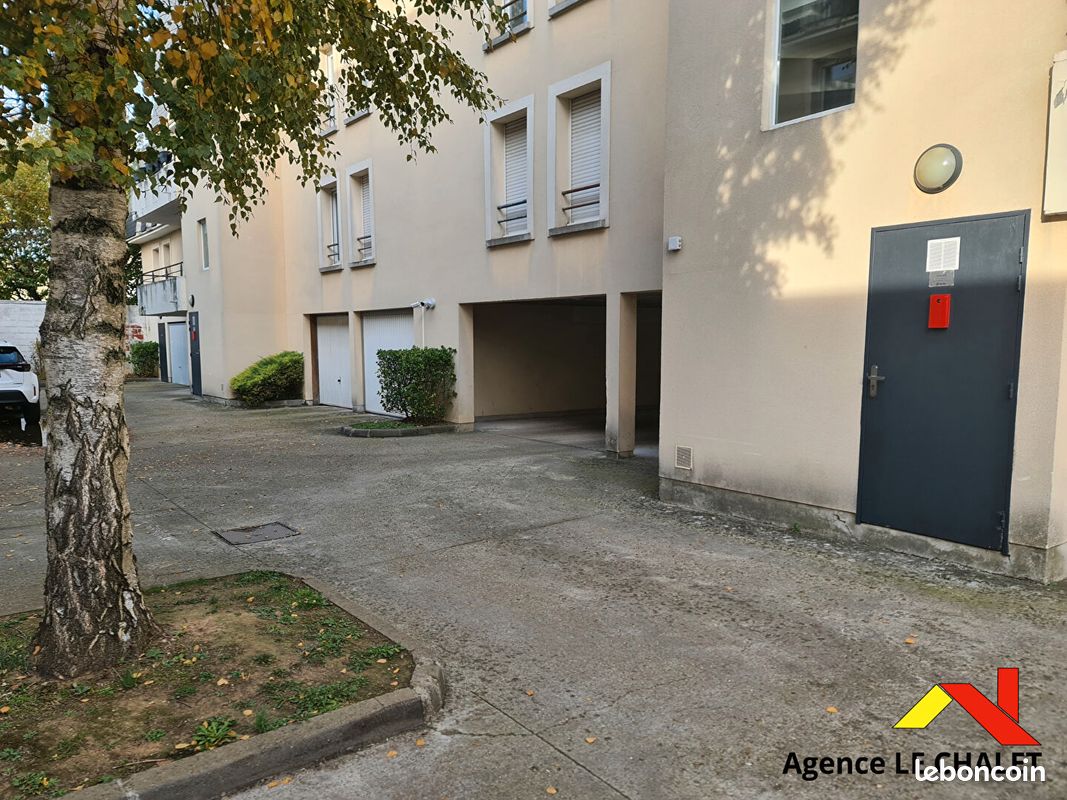 Appartement a louer villeneuve-le-roi - 4 pièce(s) - 75 m2 - Surfyn
