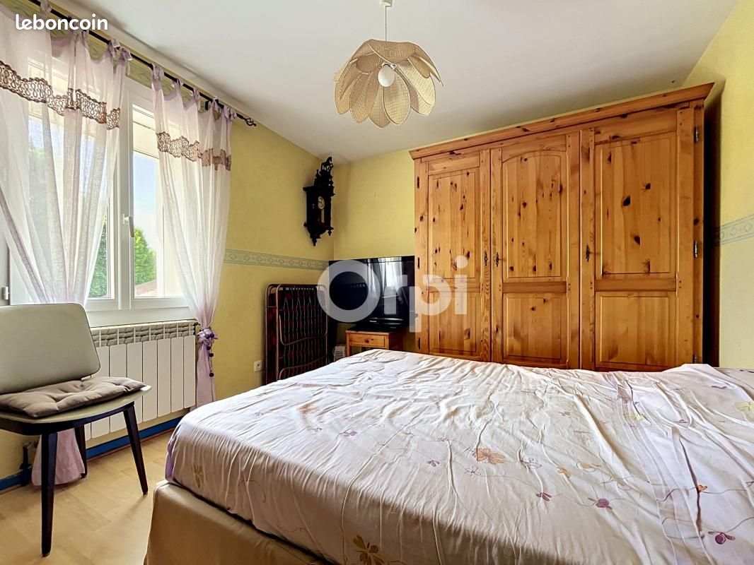 Maison 7 pièces 178 m² (image 14)
