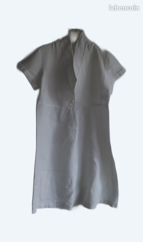 Robes (image 3)