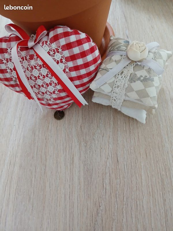 Decoration (image 4)